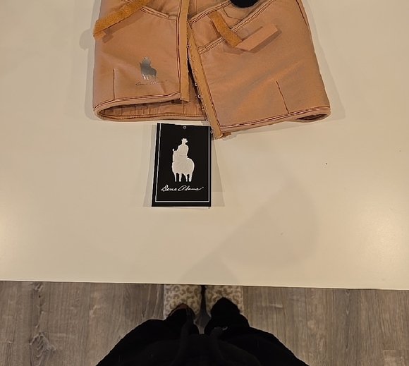 Shapewear Waist Cincher - Nude - Picture 3 of 9